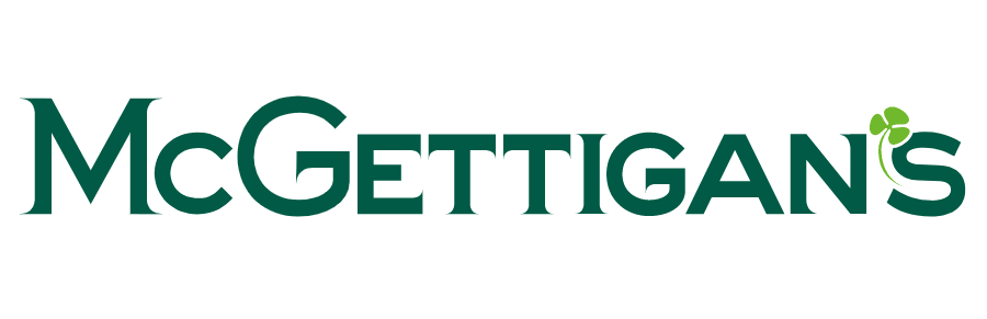 imageye___-_imgi_14_mcgettigans-logo2