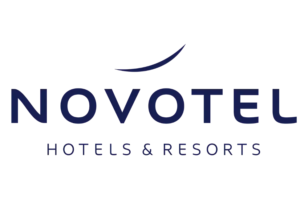 imageye___-_imgi_2_novotel-logo-2