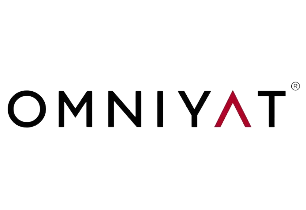 imageye___-_imgi_3_omniyat-logo-tp-1