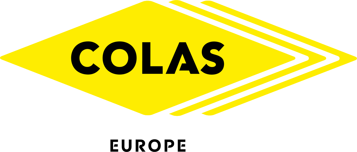 imageye___-_imgi_5_colas-europe-transparent-black