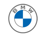 imageye___-_imgi_6_bmw_150x120
