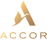 imageye___-_imgi_8_accor-logo