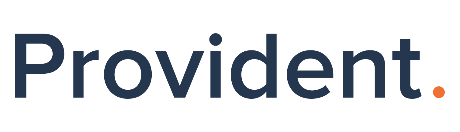 Logos_June_2020_Provident