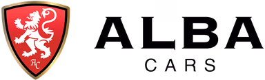 albacars-logo
